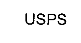 USPS trademark