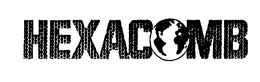 HEXACOMB trademark