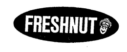 FRESHNUT trademark