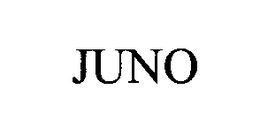 JUNO trademark