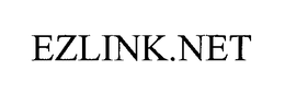 EZLINK.NET trademark