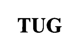 TUG trademark