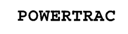 POWERTRAC trademark