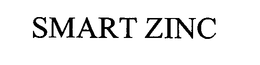 SMART ZINC trademark