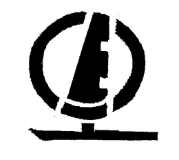 OEC trademark