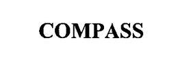 COMPASS trademark