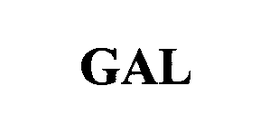 GAL trademark