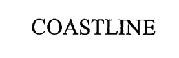 COASTLINE trademark