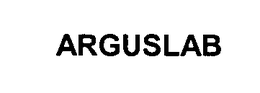 ARGUSLAB trademark