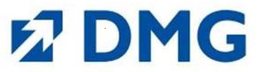 DMG trademark