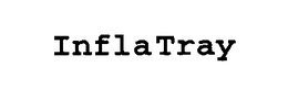 INFLATRAY trademark