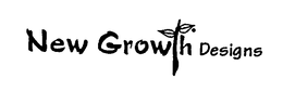 NEW GROWTH DESIGNS trademark