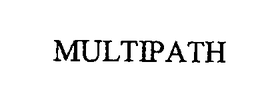 MULTIPATH trademark