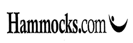 HAMMOCKS.COM trademark