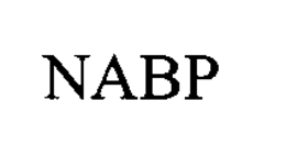 NABP trademark