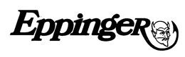 EPPINGER trademark