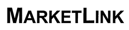 MARKETLINK trademark