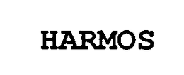HARMOS trademark