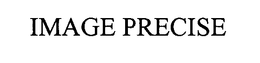 IMAGE PRECISE trademark