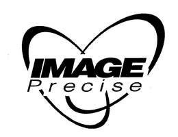 IMAGE PRECISE trademark