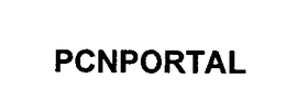 PCNPORTAL trademark