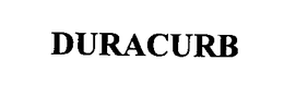 DURACURB trademark