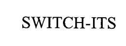 SWITCH-ITS trademark