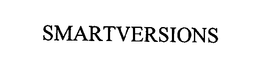 SMARTVERSIONS trademark