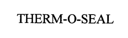 THERM-O-SEAL trademark