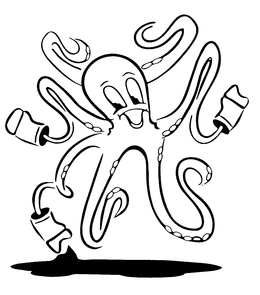 LogoMark trademark
