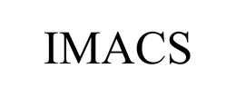 IMACS trademark