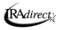 IRADIRECT trademark