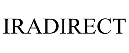 IRADIRECT trademark