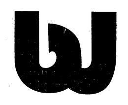 BW trademark
