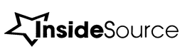 INSIDESOURCE trademark