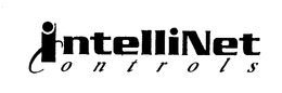 INTELLINET CONTROLS trademark
