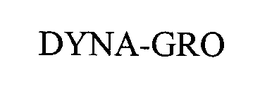 DYNA-GRO trademark