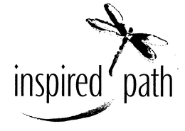 INSPIRED PATH trademark