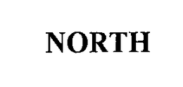 NORTH trademark
