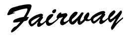 FAIRWAY trademark