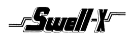 SWELL-X trademark