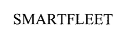 SMARTFLEET trademark