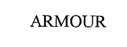 ARMOUR trademark