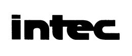 INTEC trademark