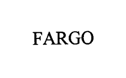 FARGO trademark