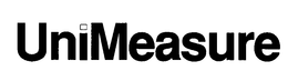 UNIMEASURE trademark