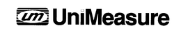 UNIMEASURE UM trademark