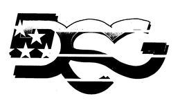 DSG trademark