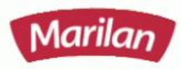 MARILAN trademark