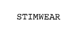 STIMWEAR trademark